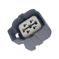 O2 Oxygen Sensor Suitable For Subaru Forester / Impreza / Legacy 2005-2012 22690-AA891