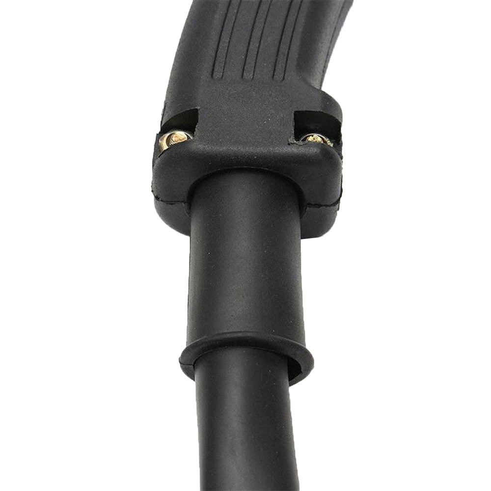 14AK MIG Torch Welder Complete Replacement Welding Gun Parts 3m (9.8ft) Electric