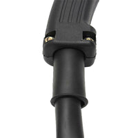 14AK MIG Torch Welder Complete Replacement Welding Gun Parts 3m (9.8ft) Electric