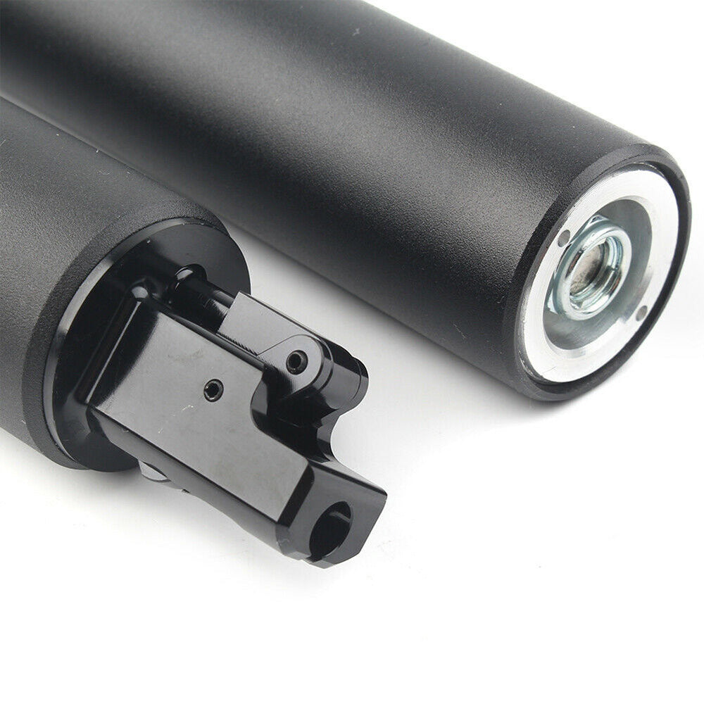 {{ 1 Set Bike MTB Dropper Seat Post Internal/External Cable Routing 30. 9/31. 6mm }} - Buy Car Parts Online at {{ Kaka Auto Parts }}.