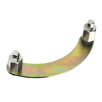 Cam Gear Lock Camlock Tool Suitable For Subaru WRX STi FXT LGT OBXT 2.0L