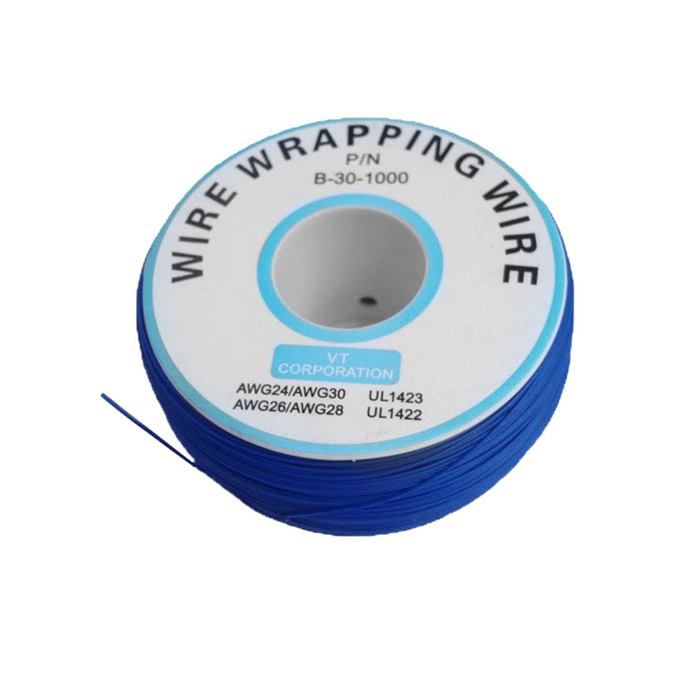 {{ 600m Dog Fence Wire Heavy Duty Copper Electric Underground Cable System }} - Buy Car Parts Online at {{ Kaka Auto Parts }}.