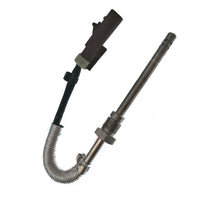 {{ Exhaust Temperature DPF Sensor Suitable For Jeep Grand Cherokee WK2 3.0L 13-20 }} - Buy Car Parts Online at {{ Kaka Auto Parts }}.