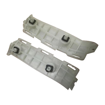 compare product Left Hand Right Hand Rear Bumper Bracket Suitable For Toyota Hiace Commuter05-19