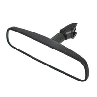 Rear View Mirror Suitable For Nissan Pulsar X-Trail T32 Tiida Navara 96321-2DR0A