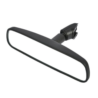 compare product Rear View Mirror Suitable For Nissan Pulsar X-Trail T32 Tiida Navara 96321-2DR0A