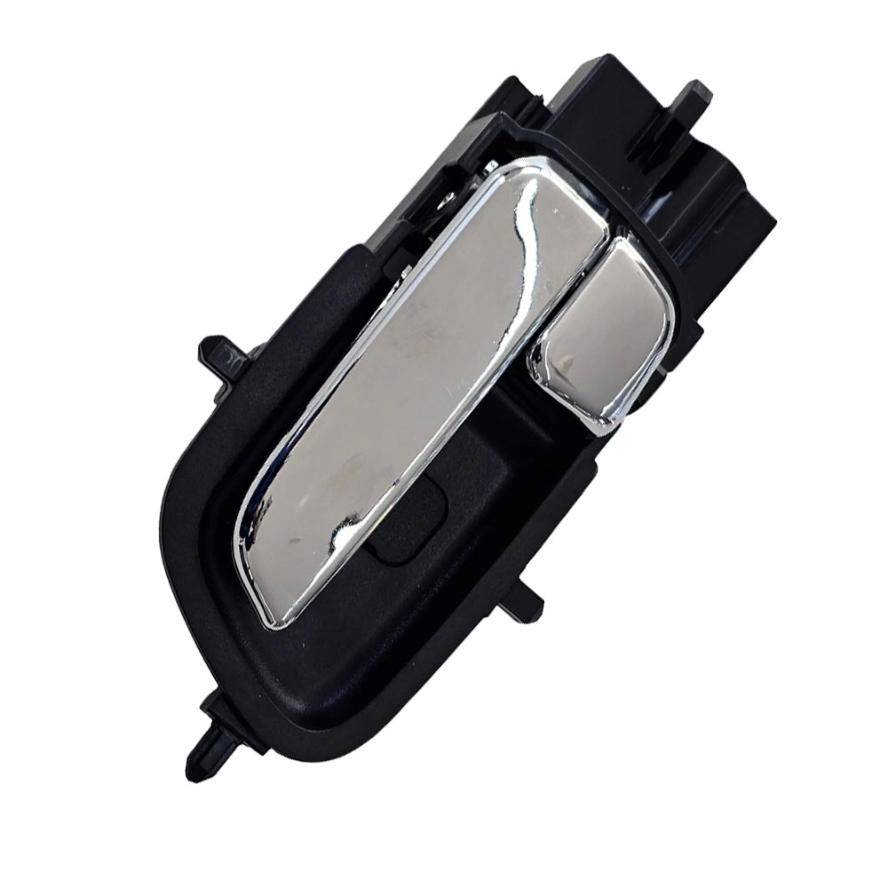 Left Inner Door Handle Suitable for Hyundai i20 PB/PBT 2008¨C2015