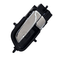 Left Inner Door Handle Suitable for Hyundai i20 PB/PBT 2008¨C2015
