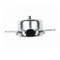 Variable Valve Timing Oil Control Solenoid Suitable For Subaru FA20 FB25