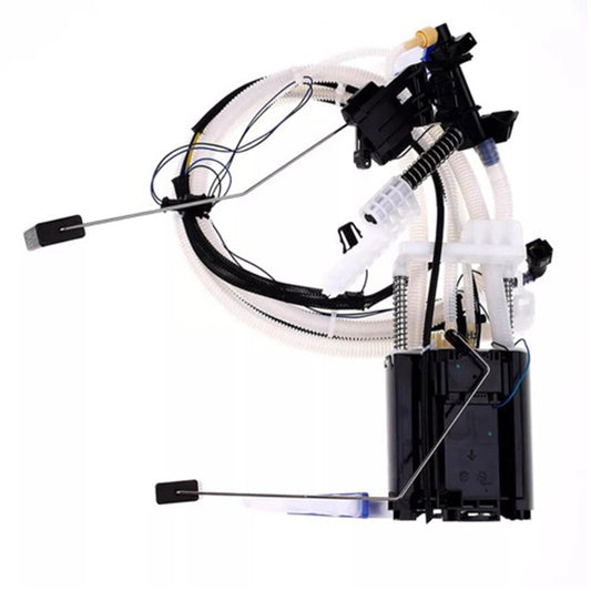 Fuel Pump & Sender Unit Suitable for Land Rover Range Rover L322 TDV8 2006–2012