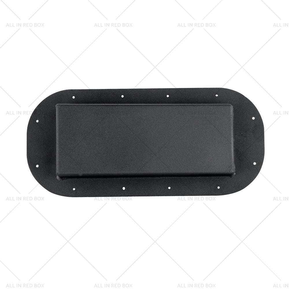 {{ Suitable for VB VC VH VK Holden Commodore Drop Box Mounting Plate for Shifter }} - Buy Car Parts Online at {{ Kaka Auto Parts }}.