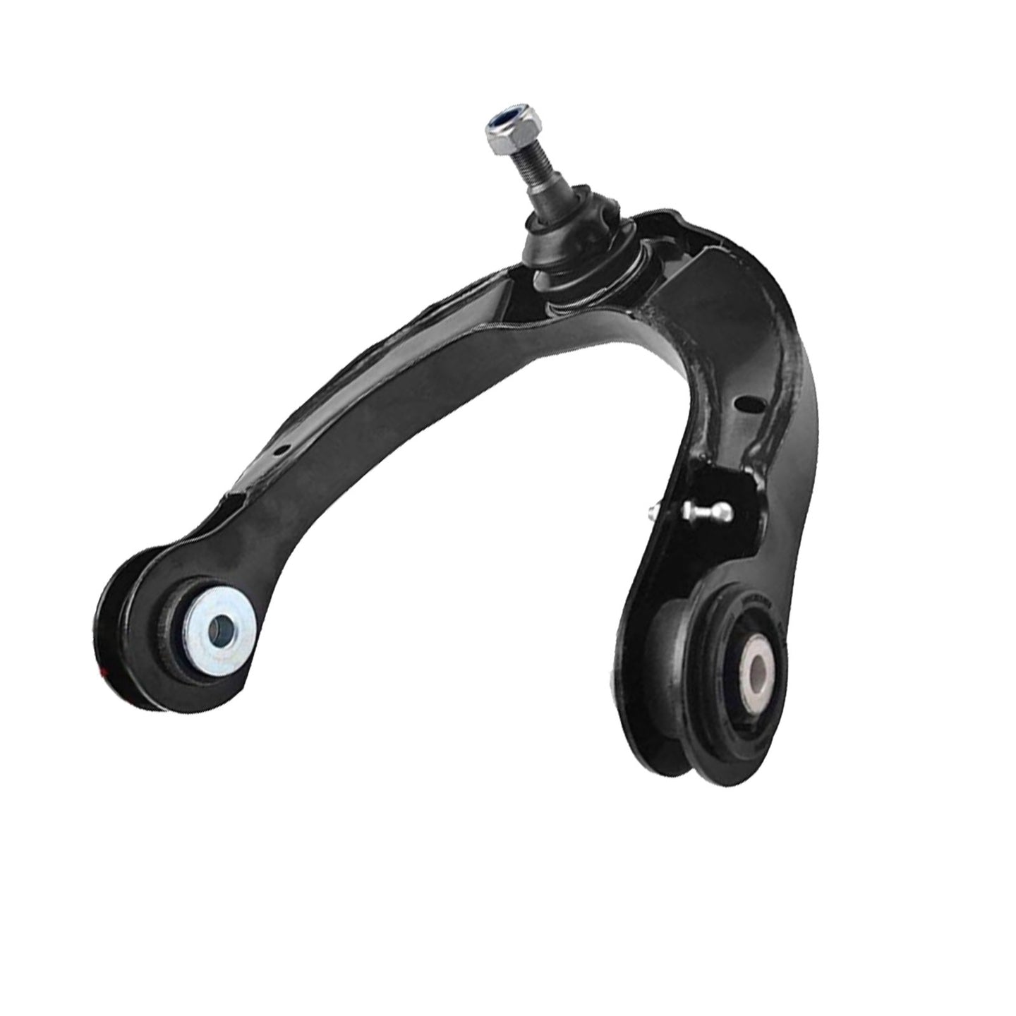 {{ Pair Control Arm & Ball Joint Front Upper Suitable For Grand Cherokee WK2 10-16 }} - Buy Car Parts Online at {{ Kaka Auto Parts }}.