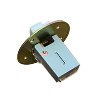 Fuel Tank Gauge Sender Unit Suitable For Toyota Hilux LN167 LN165 KZN165 1997-2005 83320-80357