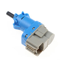 {{ 2X Brake Light Switch For Ford Falcon BA BF FG FGX Territory SX SY SZ 7E5Z13480A }} - Buy Car Parts Online at {{ Kaka Auto Parts }}.