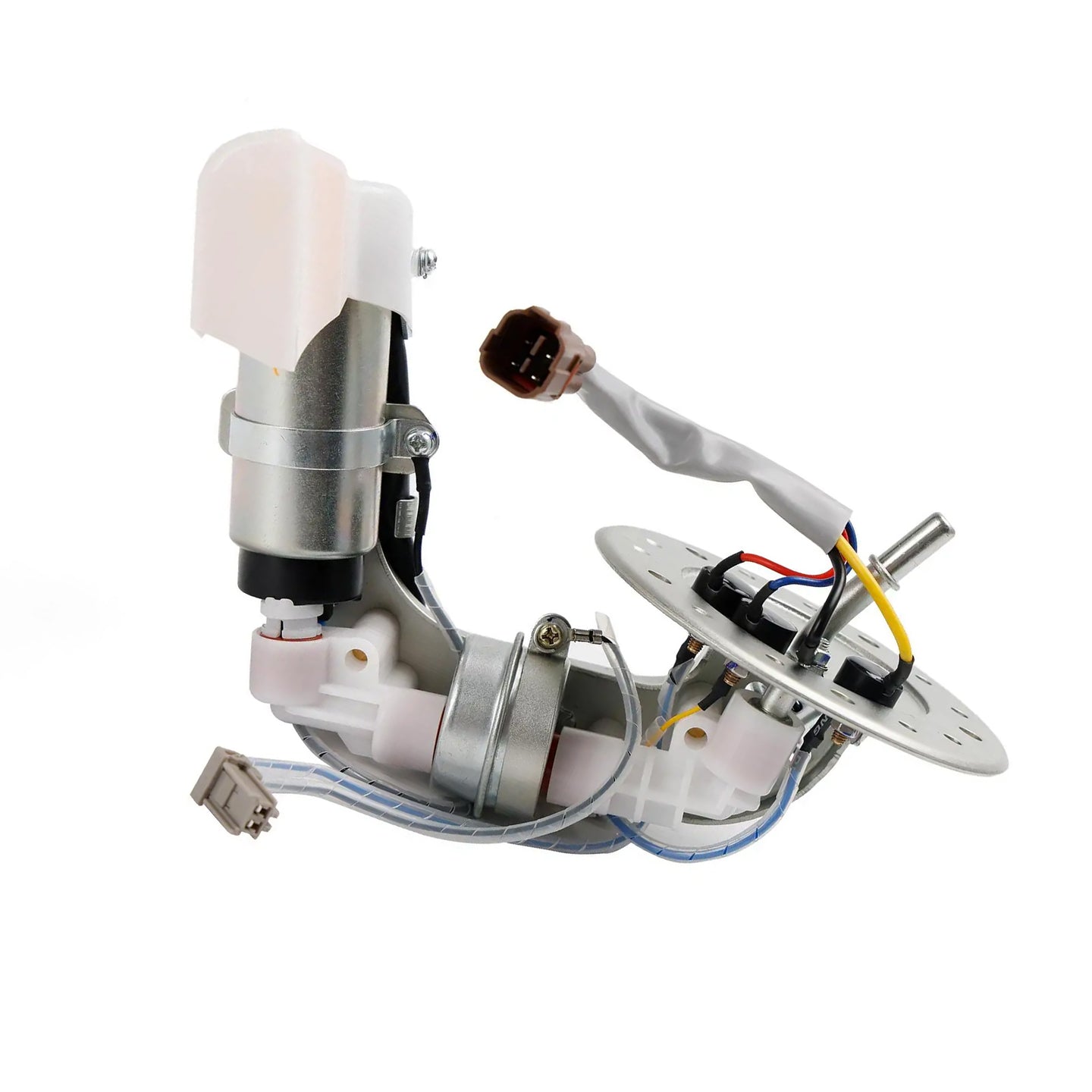 {{ Fuel Pump Assy Suitable For Suzuki VL800 Intruder C800C Boulevard C50 C50T 07-22 }} - Buy Car Parts Online at {{ Kaka Auto Parts }}.