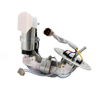 {{ Fuel Pump Assy Suitable For Suzuki VL800 Intruder C800C Boulevard C50 C50T 07-22 }} - Buy Car Parts Online at {{ Kaka Auto Parts }}.