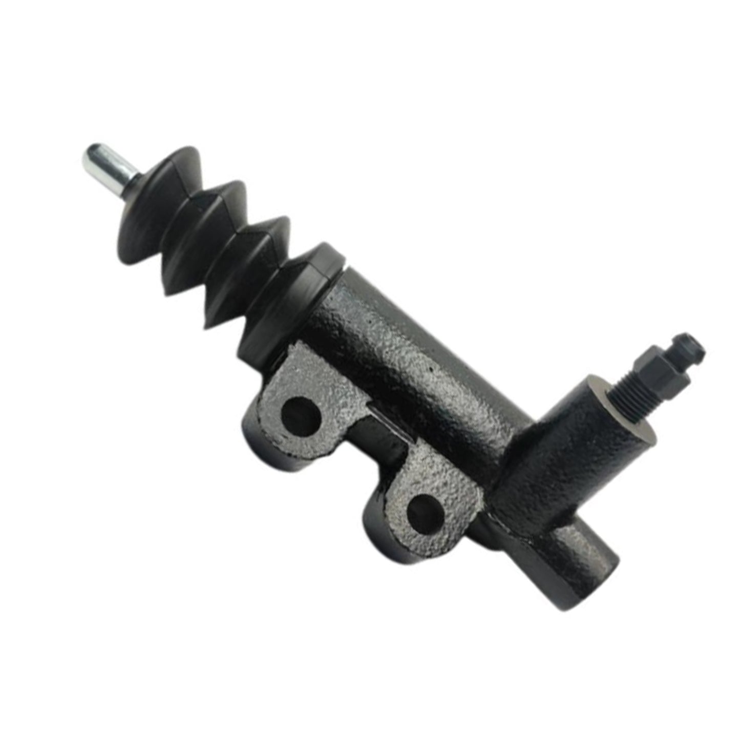 {{ Clutch Slave Cylinder Clutch Slave Cylinder Suitable For Toyota Hilux RZN169R RZN174R 2.7L 4x4 97-02 }} - Buy Car Parts Online at {{ Kaka Auto Parts }}.