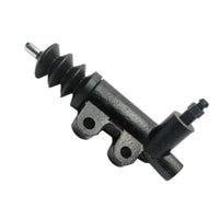 {{ Clutch Slave Cylinder Clutch Slave Cylinder Suitable For Toyota Hilux RZN169R RZN174R 2.7L 4x4 97-02 }} - Buy Car Parts Online at {{ Kaka Auto Parts }}.