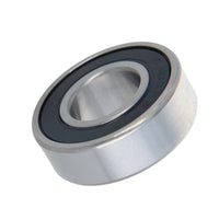 4x 6202-16-2RS Ball Bearings 16x35x11mm Double Sealed Chrome Steel Suitable For Various Applications