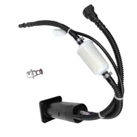 {{ Fuel Pump Module Assembly +Regulator Suitable For
KTM SX-F SXF 250 350 2011-2012 }} - Buy Car Parts Online at {{ Kaka Auto Parts }}.