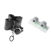 Timing Chain Kit Suitable for Ford Ranger PX Mazda BT50 UP UR 5cyl 3.2L 2011-on