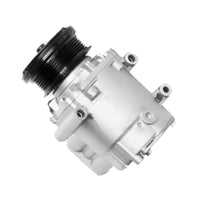{{ Air Conditioning AC Compressor Suitable For Ford Falcon EF EL XG XH 4.0L 94-1999 }} - Buy Car Parts Online at {{ Kaka Auto Parts }}.