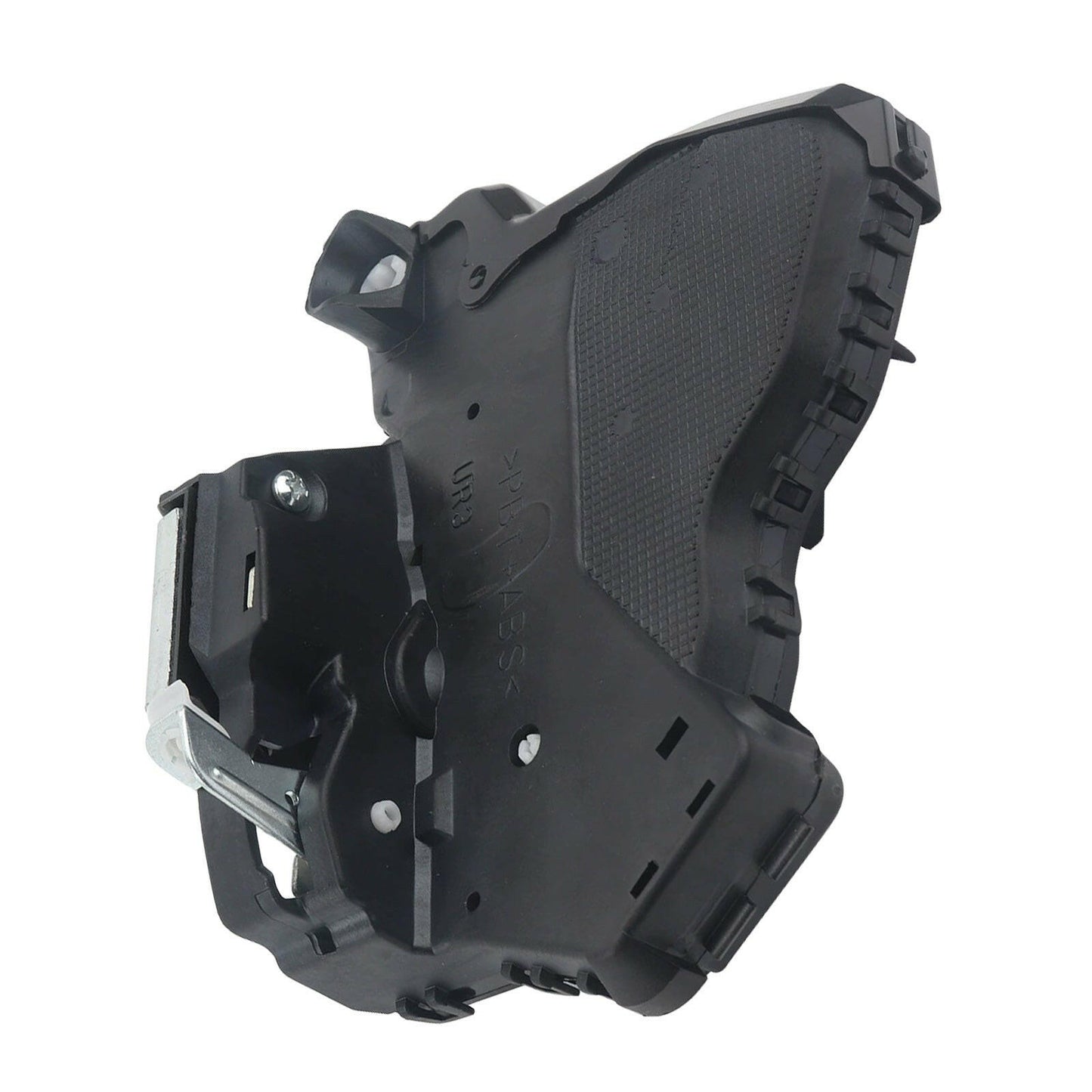 Front Left Power Door Lock Mechanism Assembly Suitable For Toyota Hilux KUN26 GGN25