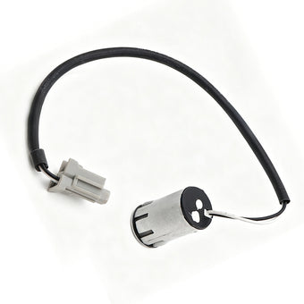 compare product Parking Sensor Suitable for Toyota Land Cruiser Lexus LX470 1999?2008 4.7L