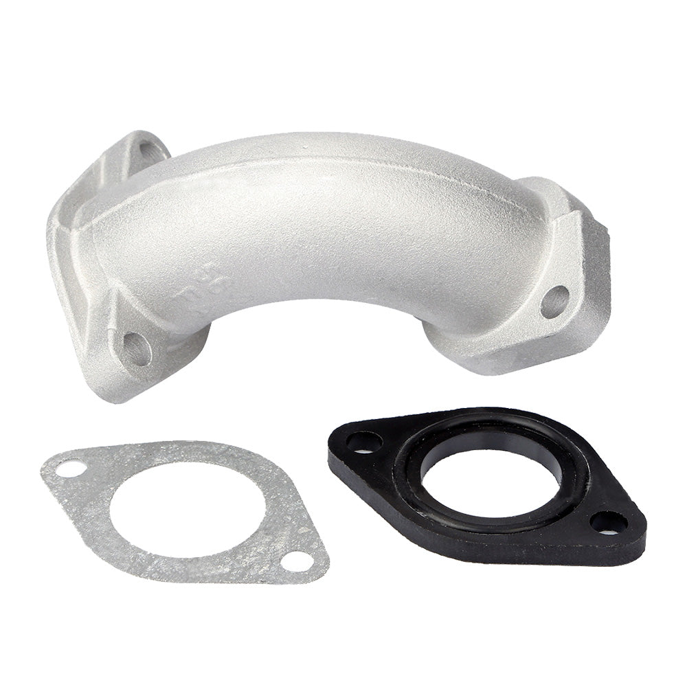 {{ 26MM Intake Manifold Carburetor Boot Kit Suitable for Yamaha 1999-2004 }} - Buy Car Parts Online at {{ Kaka Auto Parts }}.