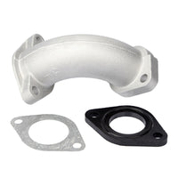 {{ 26MM Intake Manifold Carburetor Boot Kit Suitable for Yamaha 1999-2004 }} - Buy Car Parts Online at {{ Kaka Auto Parts }}.