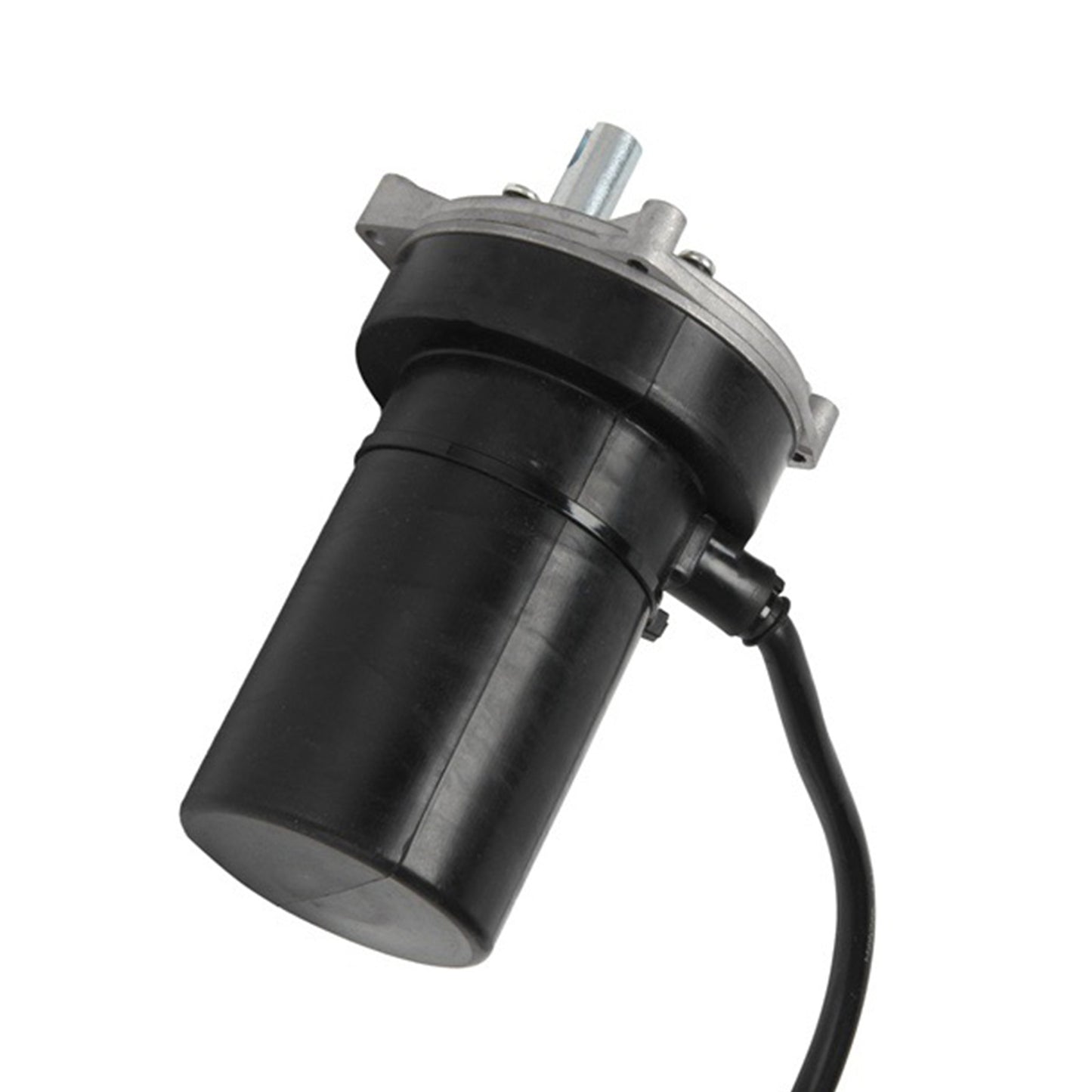 Rear Electric Stabilizer Jack Motor Suitable For Lippert Components 352338