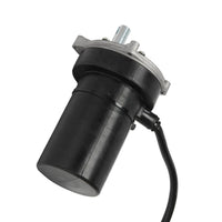 Rear Electric Stabilizer Jack Motor Suitable For Lippert Components 352338