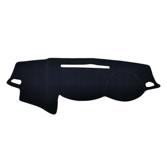 compare product Dashboard Sun Cover Pad Dash Mat Suitable For Mitsubishi Triton MR GLX+ GLS GLR 2015-2022