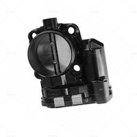 {{ Throttle Body Suitable For Sea Doo 420892592 420892590 RXP RXT GTX GTS GTR GTI }} - Buy Car Parts Online at {{ Kaka Auto Parts }}.