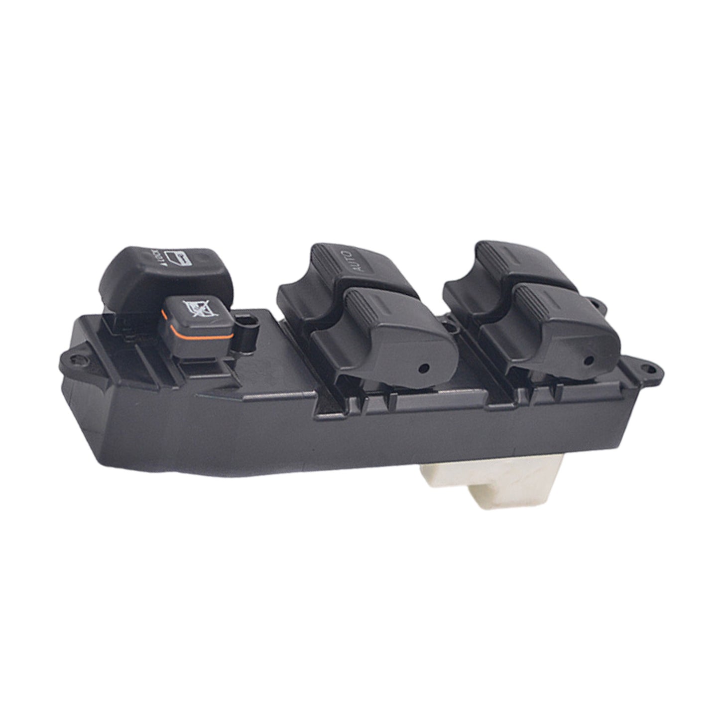 {{ Power Window Switch Front RHD Suitable For Toyota RAV4 ACA21 2000-03 8482042080 }} - Buy Car Parts Online at {{ Kaka Auto Parts }}.