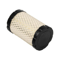 Service Kit Suitable For John Deere Mowers D105 D100 Replaces MIU13038 AM125424