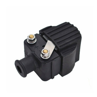 compare product Replacement Ignition Coil Suitable For Mercury / Mariner Outboard Engines 339-832757A4