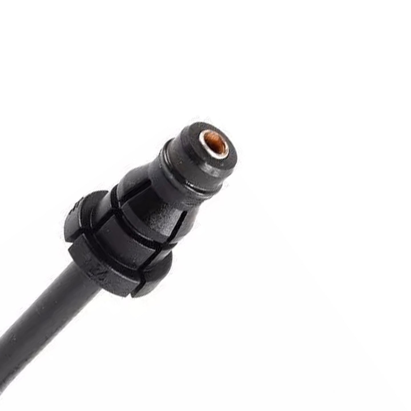 {{ Clutch Hose Hydraulic Line Suitable For VW Golf Jetta Beetle TT TDI 2.0 1.9 1.8T }} - Buy Car Parts Online at {{ Kaka Auto Parts }}.