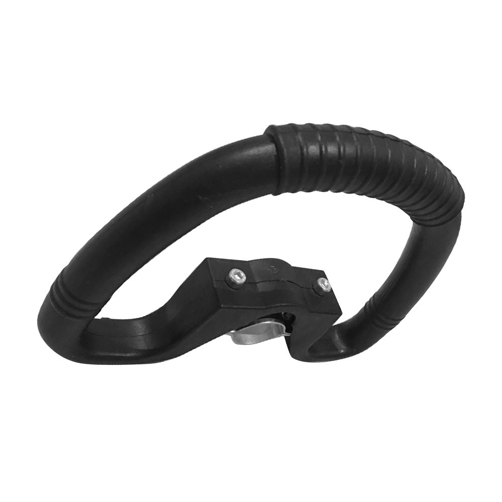Trimmer Loop Handle Suitable For Stihl FS55 / FS62 / FS66 / FS72 / FS75 Brushcutter Parts