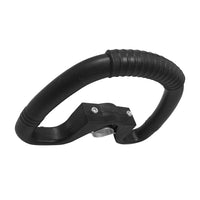 Trimmer Loop Handle Suitable For Stihl FS55 / FS62 / FS66 / FS72 / FS75 Brushcutter Parts