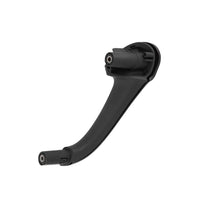 Front Right Inner Door Pull Handle Suitable For Mercedes-Benz C-Class 2038101551