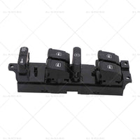 {{ 1J4959857C RH Power Window Switch Suitable For VW Golf Jetta Bora MK4 Passat }} - Buy Car Parts Online at {{ Kaka Auto Parts }}.