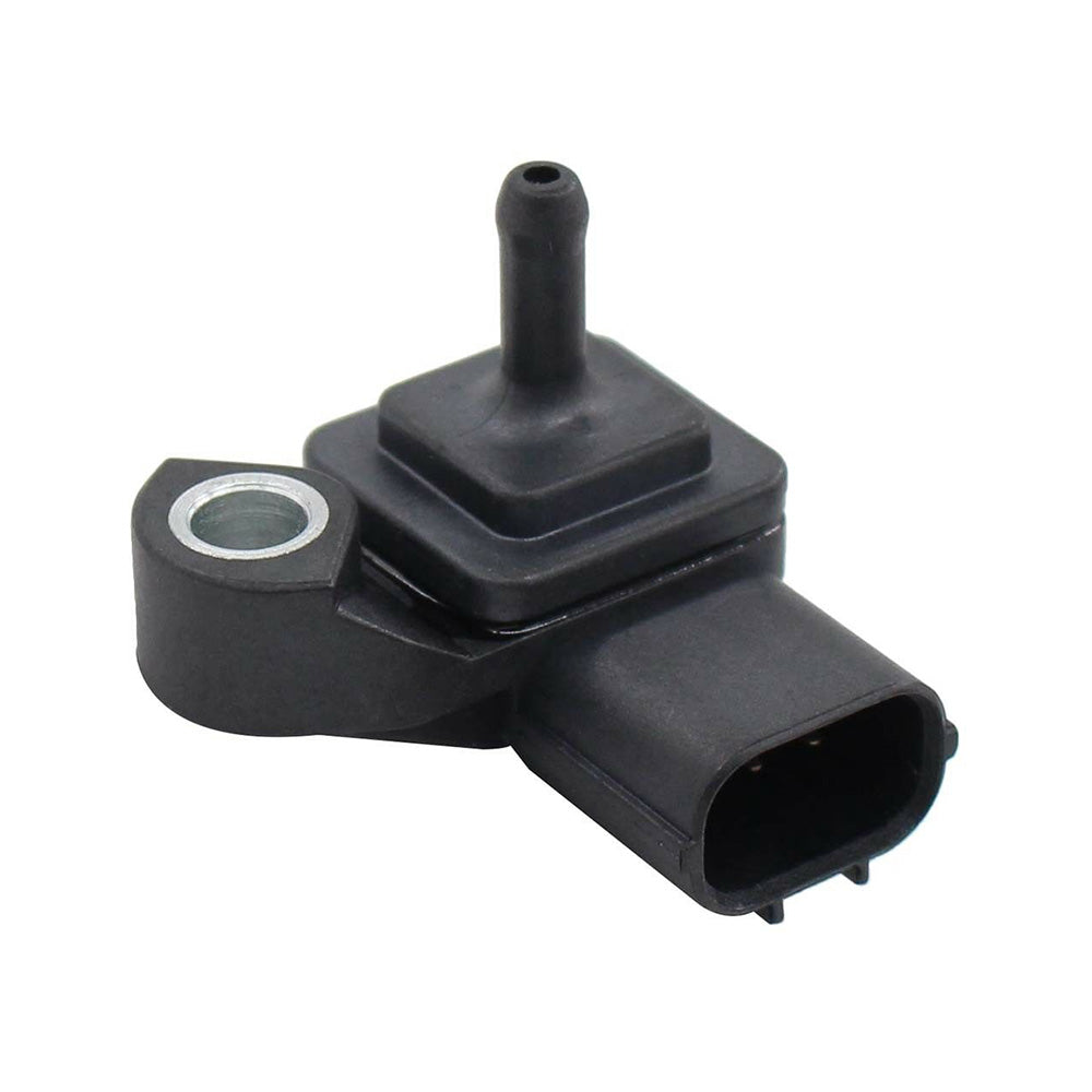 Manifold Absolute Pressure MAP Sensor Suitable For Mitsubishi Pajero NS NT Triton ML MN