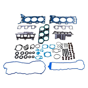compare product VRS Cylinder Head Gasket Kit Suitable For Holden Commodore Calais Colorado Statesman