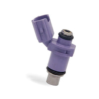 Fuel Injector Suitable for Yamaha Outboard F150 LF150 2006-2017 6P2-13761-10-00 - BD1