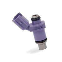 Fuel Injector Suitable for Yamaha Outboard F150 LF150 2006-2017 6P2-13761-10-00 - BD2