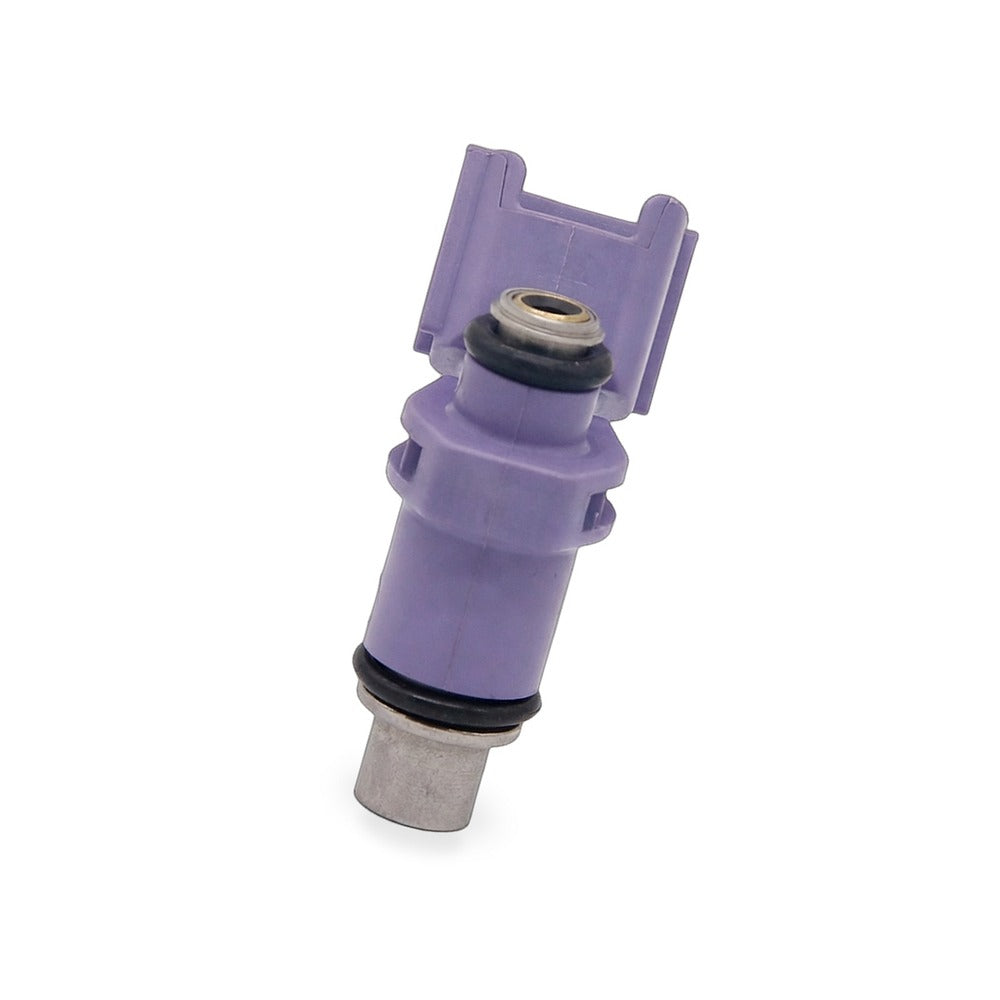 Fuel Injector Suitable for Yamaha Outboard F150 LF150 2006-2017 6P2-13761-10-00 - BD3