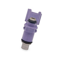Fuel Injector Suitable for Yamaha Outboard F150 LF150 2006-2017 6P2-13761-10-00 - BD3