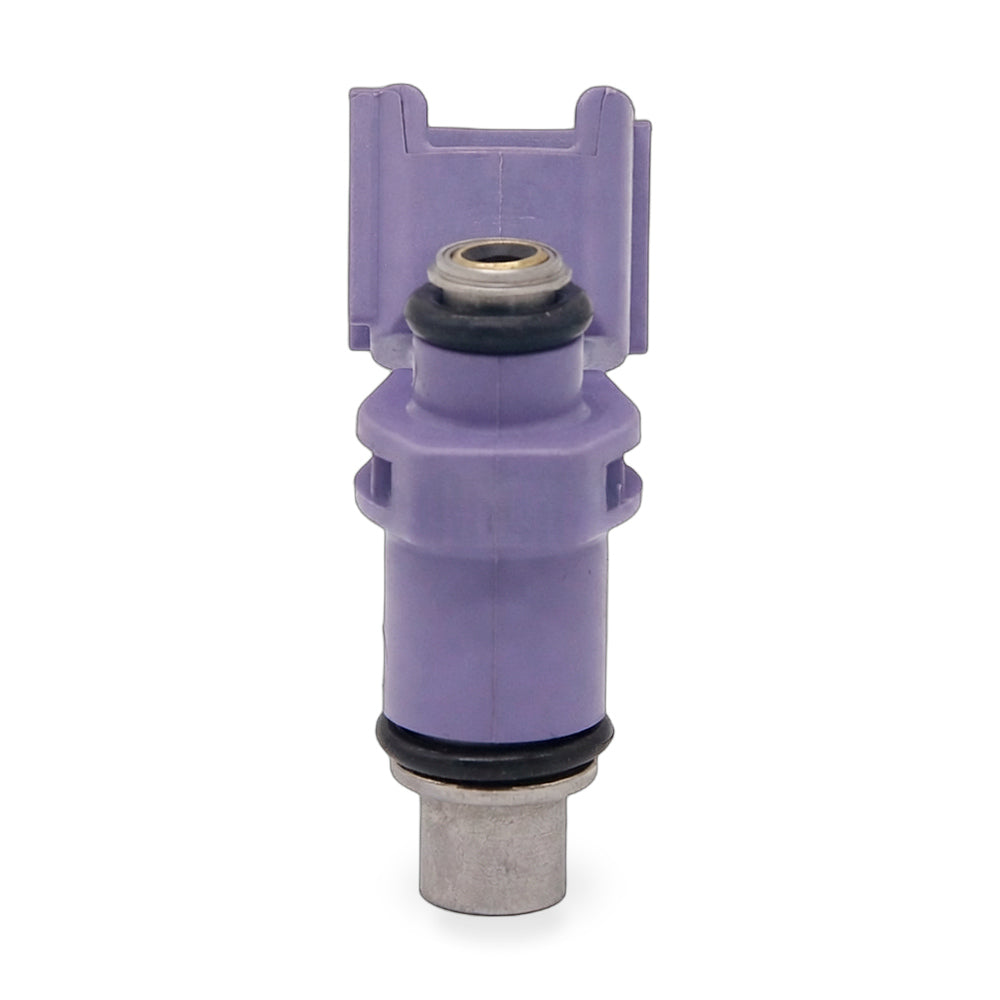 Fuel Injector Suitable for Yamaha Outboard F150 LF150 2006-2017 6P2-13761-10-00 - ZT3