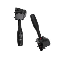 {{ Windshield Wiper Switch Front Suitable for Jeep Wrangler Rubicon Sahara 2001-03 }} - Buy Car Parts Online at {{ Kaka Auto Parts }}.